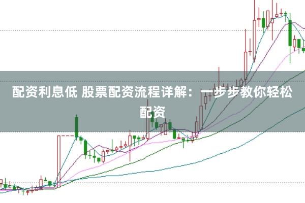 配资利息低 股票配资流程详解：一步步教你轻松配资