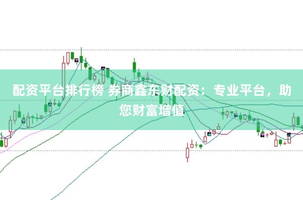 配资平台排行榜 券商鑫东财配资：专业平台，助您财富增值