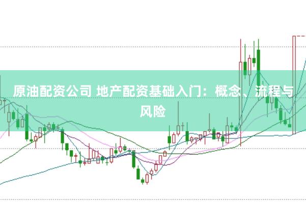 原油配资公司 地产配资基础入门：概念、流程与风险