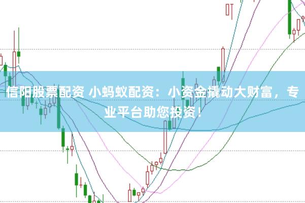 信阳股票配资 小蚂蚁配资：小资金撬动大财富，专业平台助您投资！