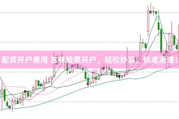 配资开户费用 吉林股票开户，轻松炒股，快速通道！