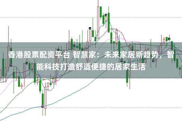 香港股票配资平台 智慧家：未来家居新趋势，智能科技打造舒适便捷的居家生活