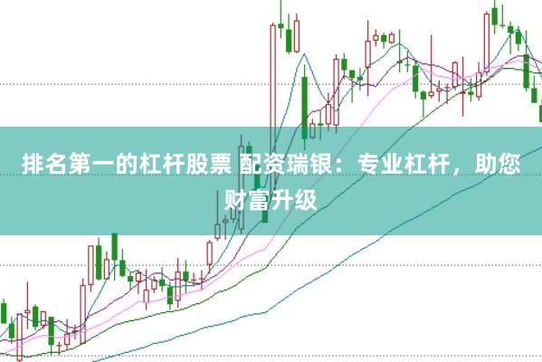 排名第一的杠杆股票 配资瑞银：专业杠杆，助您财富升级