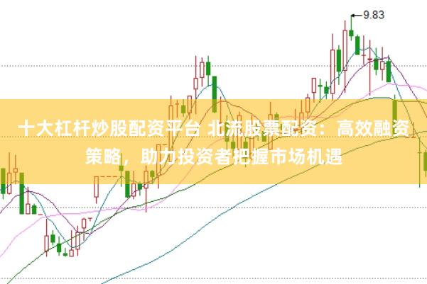 十大杠杆炒股配资平台 北流股票配资：高效融资策略，助力投资者把握市场机遇