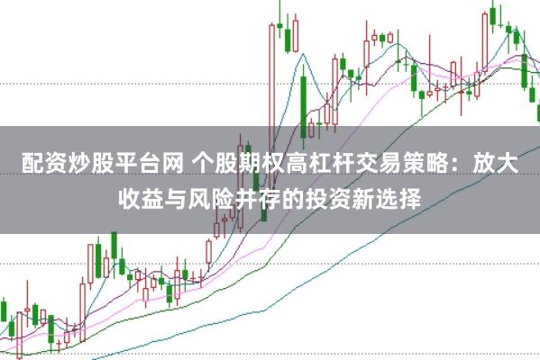 配资炒股平台网 个股期权高杠杆交易策略：放大收益与风险并存的投资新选择