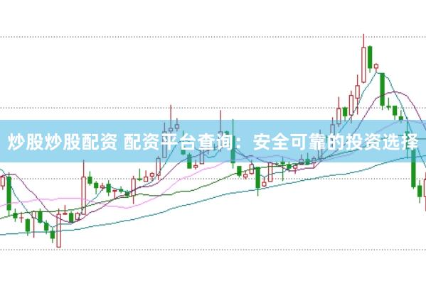 炒股炒股配资 配资平台查询：安全可靠的投资选择