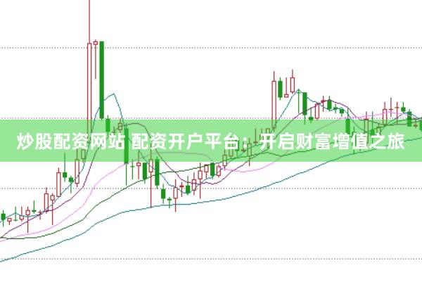 炒股配资网站 配资开户平台：开启财富增值之旅