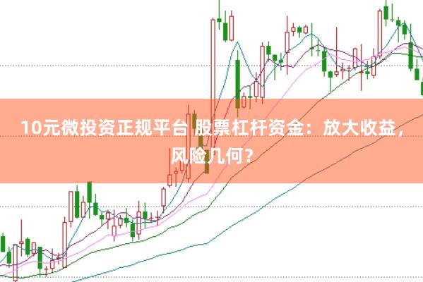 10元微投资正规平台 股票杠杆资金：放大收益，风险几何？