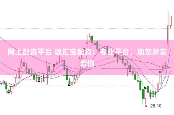 网上配资平台 融汇宝配资：专业平台，助您财富增值