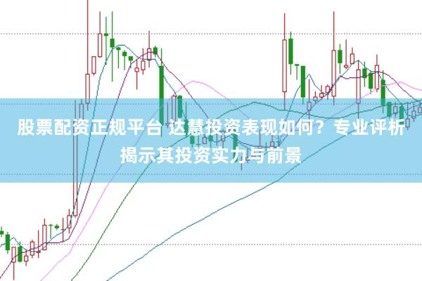 股票配资正规平台 达慧投资表现如何？专业评析揭示其投资实力与前景