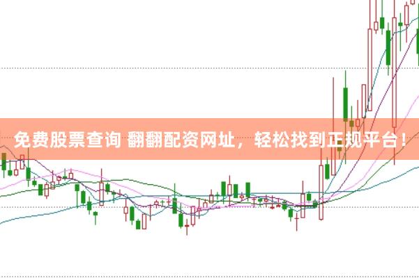 免费股票查询 翻翻配资网址，轻松找到正规平台！