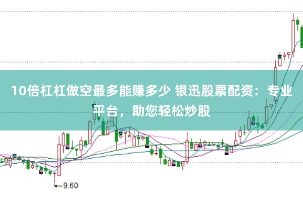 10倍杠杠做空最多能赚多少 银迅股票配资：专业平台，助您轻松炒股