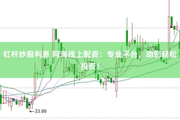 杠杆炒股利息 阿海线上配资：专业平台，助您轻松投资！