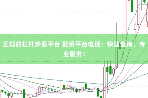 正规的杠杆炒股平台 配资平台电话：快速查询，专业服务！