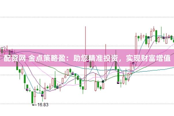 配资网 金点策略盈：助您精准投资，实现财富增值