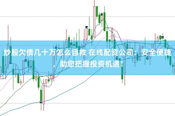 炒股欠债几十万怎么自救 在线配资公司：安全便捷，助您把握投资机遇！