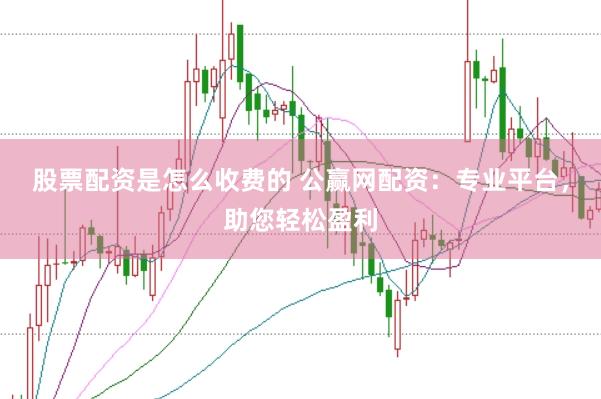 股票配资是怎么收费的 公赢网配资：专业平台，助您轻松盈利