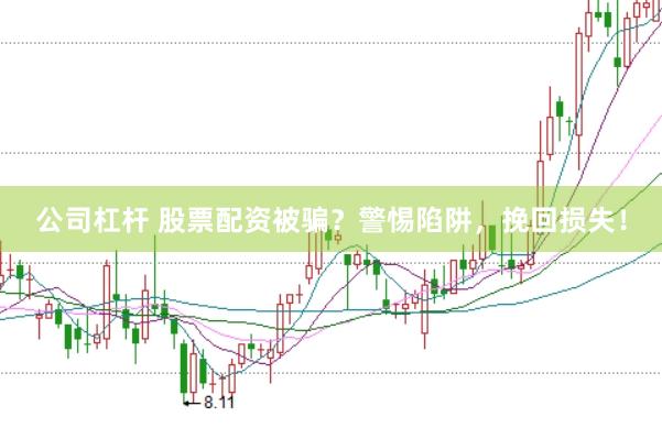 公司杠杆 股票配资被骗？警惕陷阱，挽回损失！