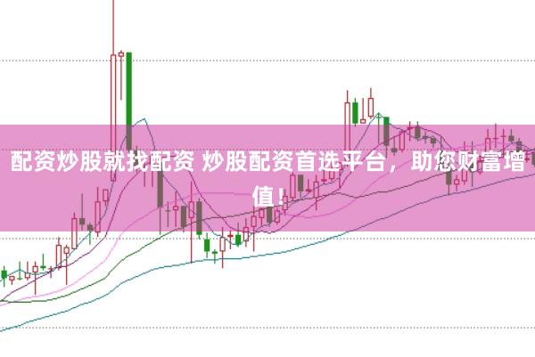 配资炒股就找配资 炒股配资首选平台，助您财富增值！