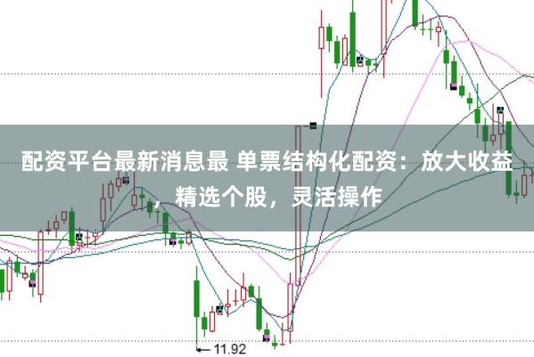 配资平台最新消息最 单票结构化配资：放大收益，精选个股，灵活操作
