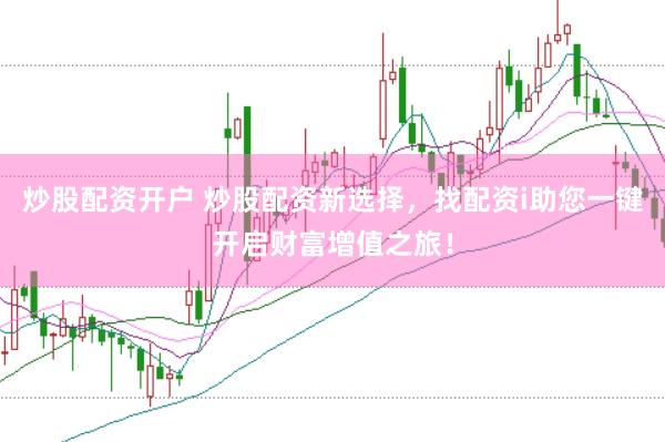 炒股配资开户 炒股配资新选择，找配资i助您一键开启财富增值之旅！