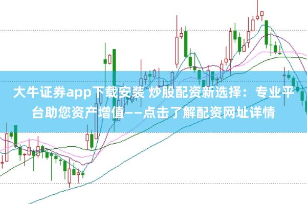 大牛证券app下载安装 炒股配资新选择：专业平台助您资产增值——点击了解配资网址详情