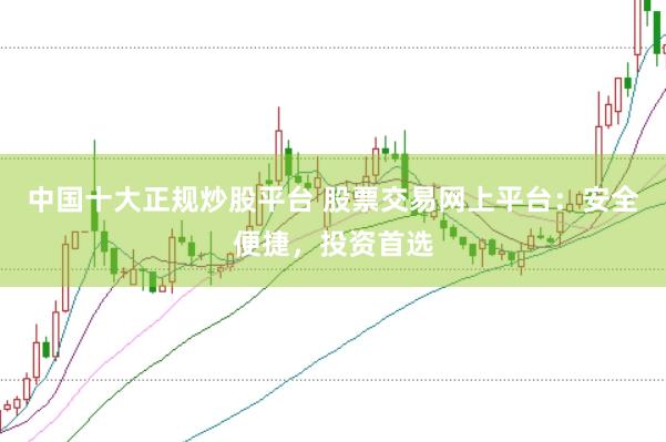 中国十大正规炒股平台 股票交易网上平台：安全便捷，投资首选