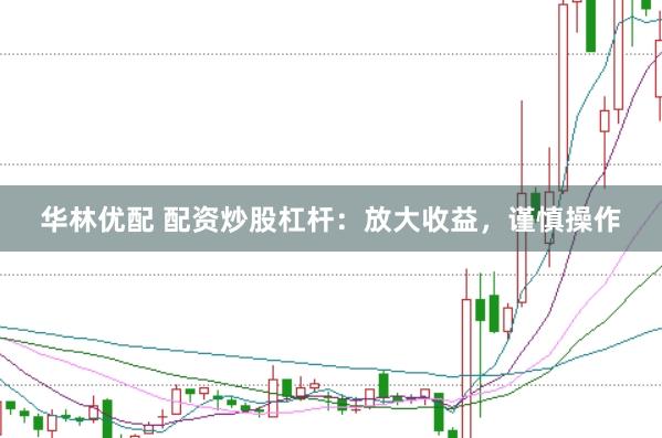 华林优配 配资炒股杠杆:放大收益,谨慎操作