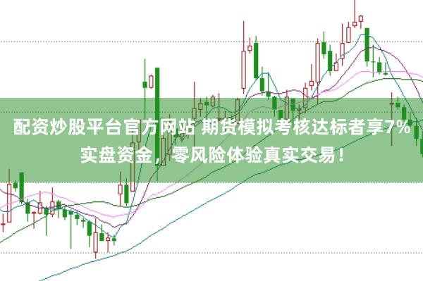 配资炒股平台官方网站 期货模拟考核达标者享7%实盘资金，零风险体验真实交易！