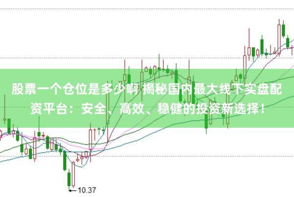 股票一个仓位是多少啊 揭秘国内最大线下实盘配资平台：安全、高效、稳健的投资新选择！