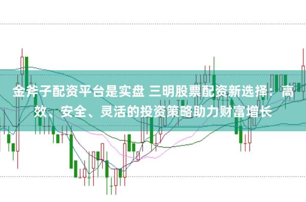 金斧子配资平台是实盘 三明股票配资新选择:高效、安全、灵活的投资策略助力财富增长