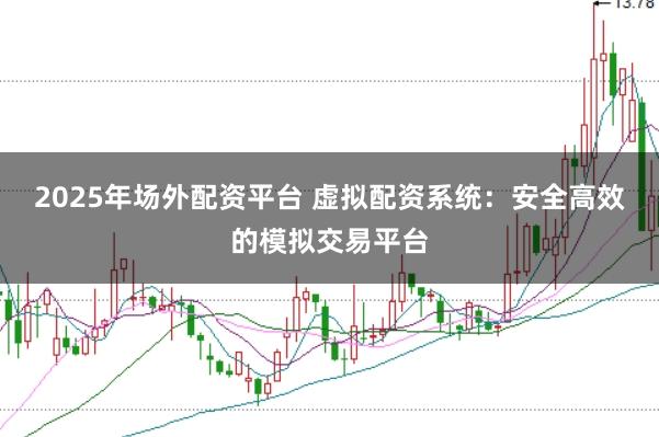 2025年场外配资平台 虚拟配资系统：安全高效的模拟交易平台