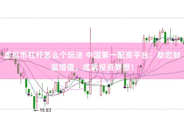 虚拟币杠杆怎么个玩法 中国第一配资平台:助您财富增值,成就投资梦想!