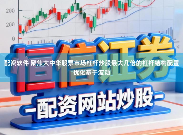 配资软件 聚焦大中华股票市场杠杆炒股最大几倍的杠杆结构配置优化基于波动