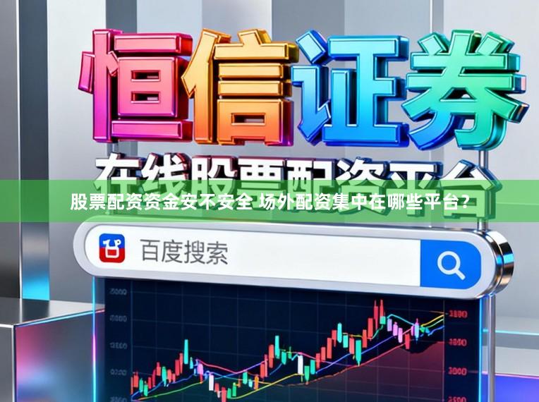 股票配资资金安不安全 场外配资集中在哪些平台？