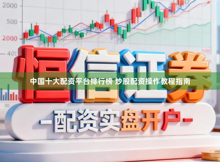 中国十大配资平台排行榜 炒股配资操作教程指南