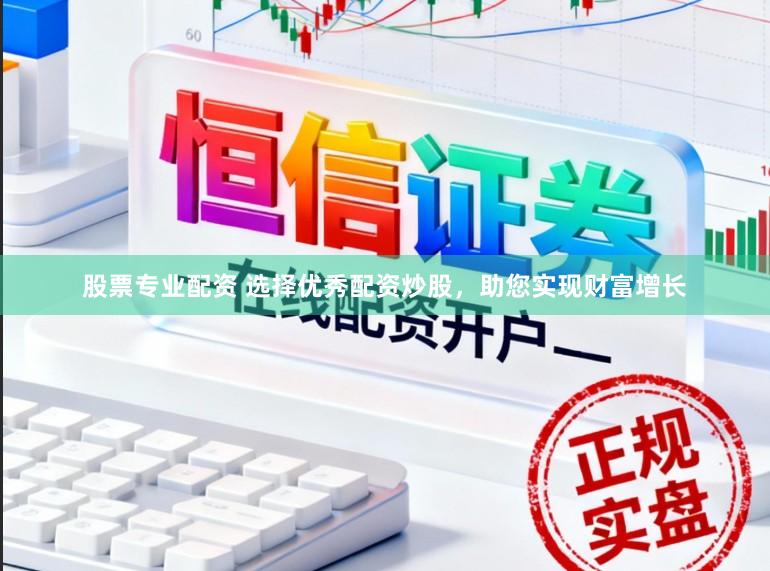 股票专业配资 选择优秀配资炒股，助您实现财富增长