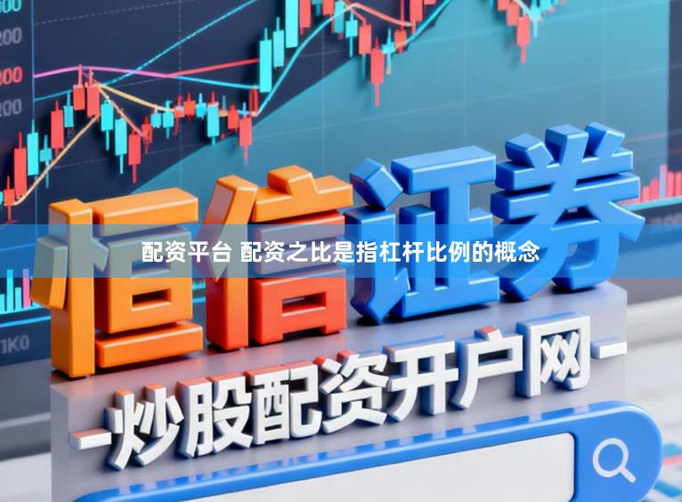 配资平台 配资之比是指杠杆比例的概念
